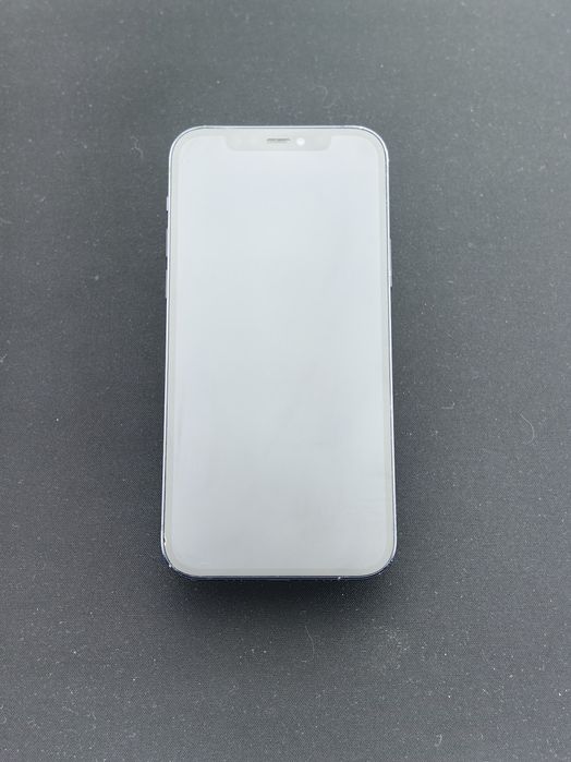 Apple iPhone 12 64 GB ID-kas982