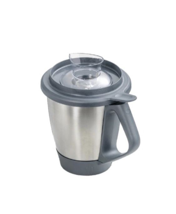 Bol nou, SIGILAT pt Thermomix TM5