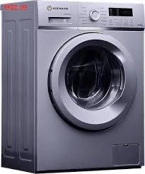 Акция Стиральная машина автомат кир машина