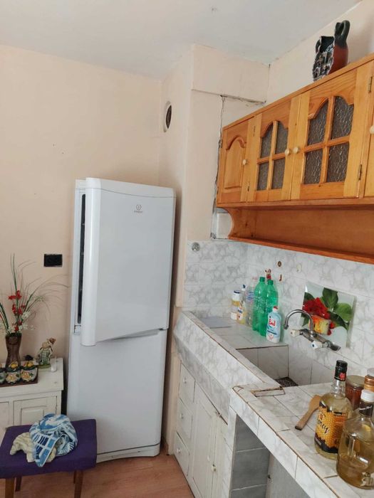 Продава се Двустаен апартамент в Бобов дол - 65 кв.м за 542 €/кв.м - Снимка #11