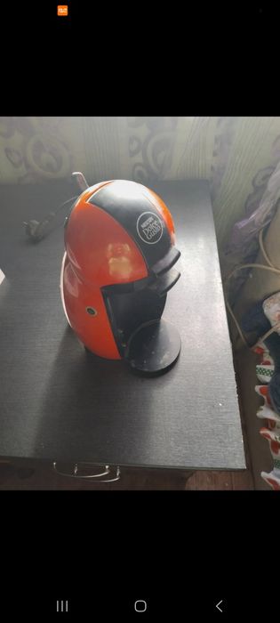 Vând aparat De Cafea