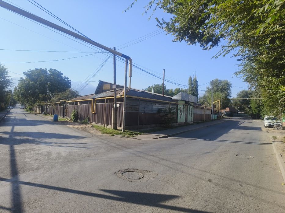 Сдам в аренду помещение 170 кв