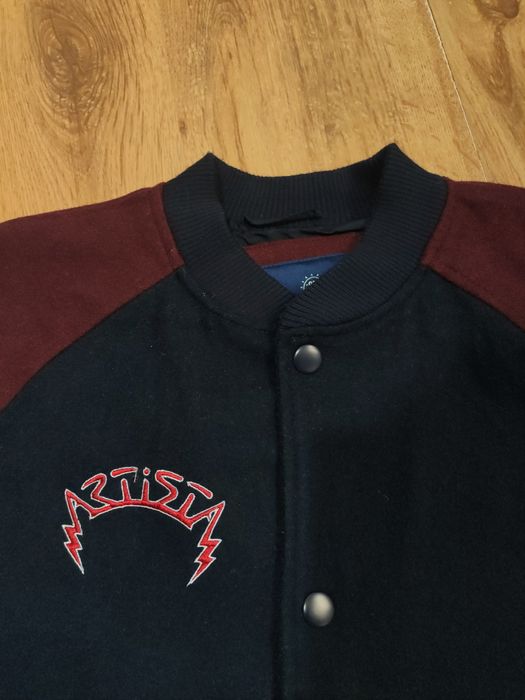 Geaca Old Navy USA mărimea L