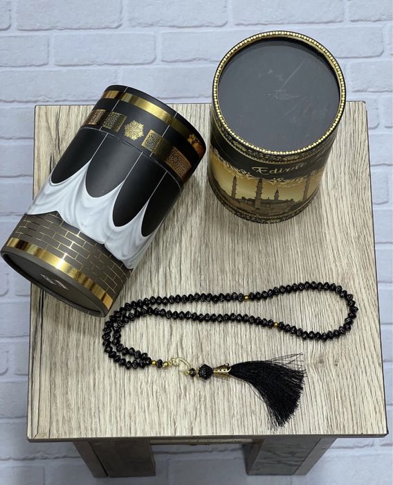 Набор жайнамаз