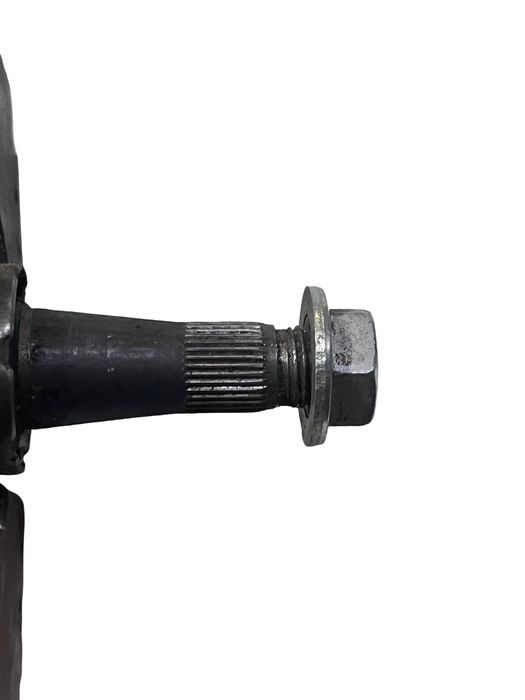 Coloana Directie Volan Renault Fluence L30_ 2010 -> 488108981R