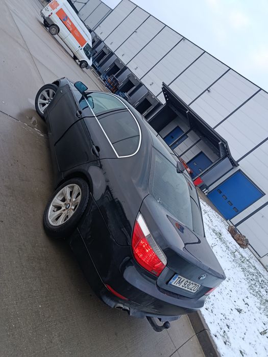 Vând jante   BMW originale!