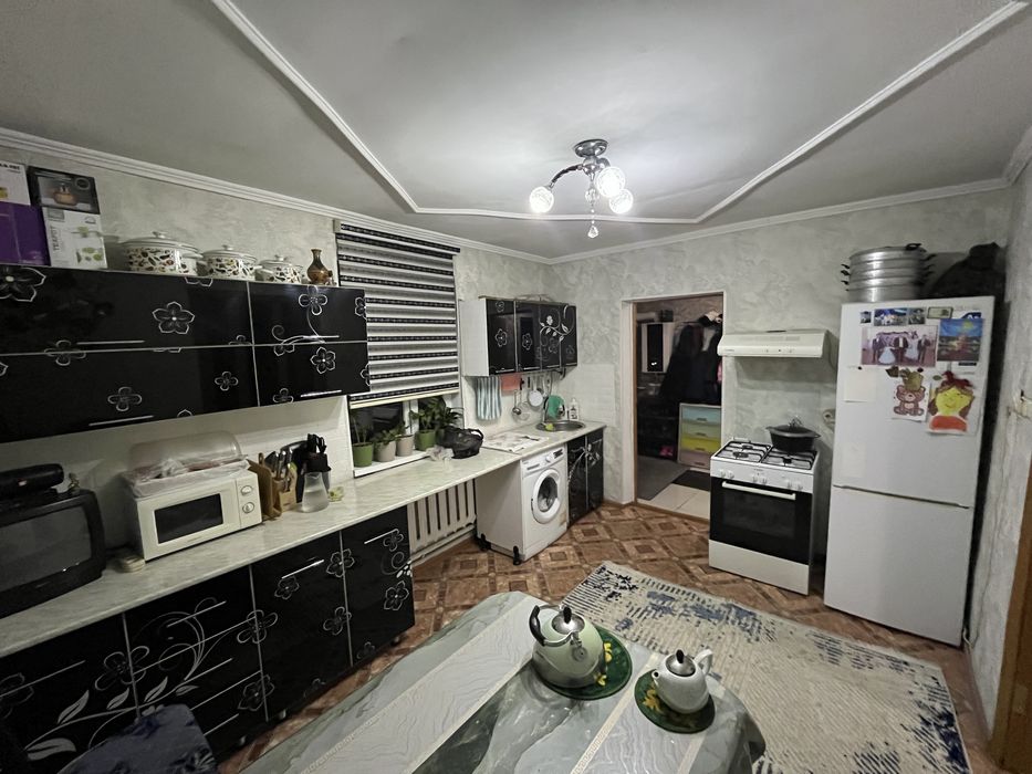 Срочно продам дом