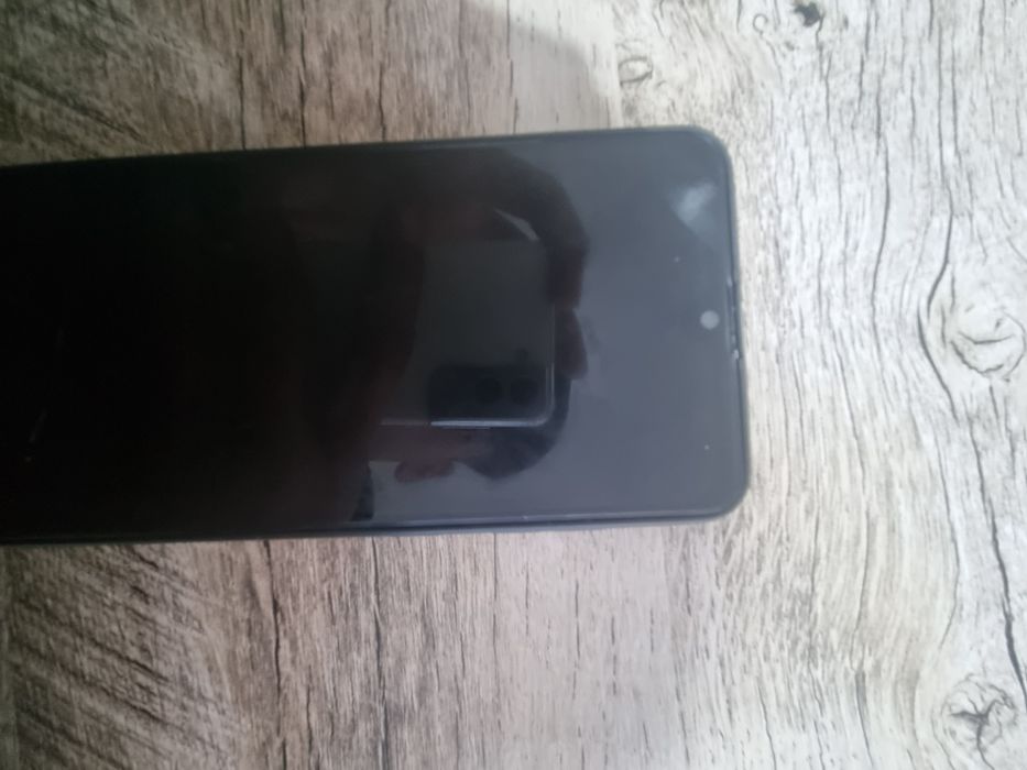 Samsung Galaxy A 31