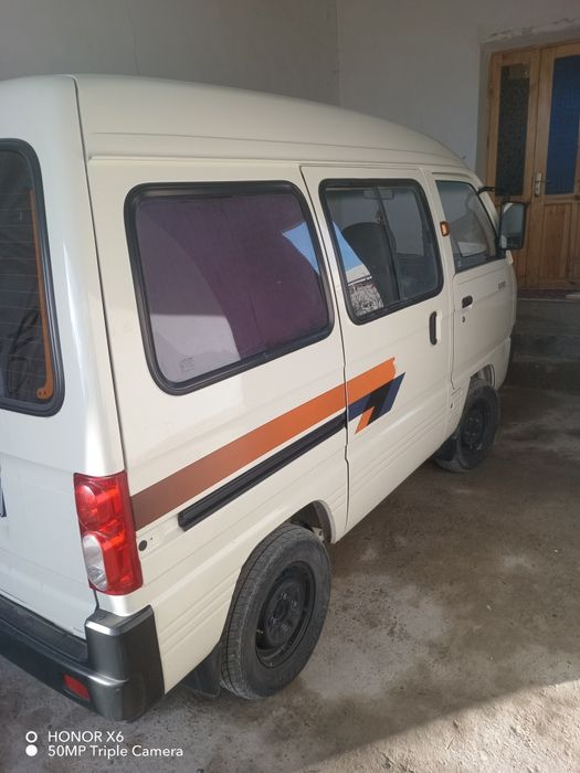 Damas sotiladi 2020 yil