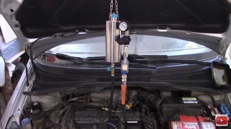 инструменты для авто мастерам