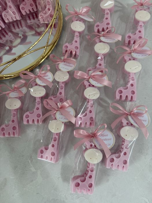 Mărturii lumanari ceara naturala de soia