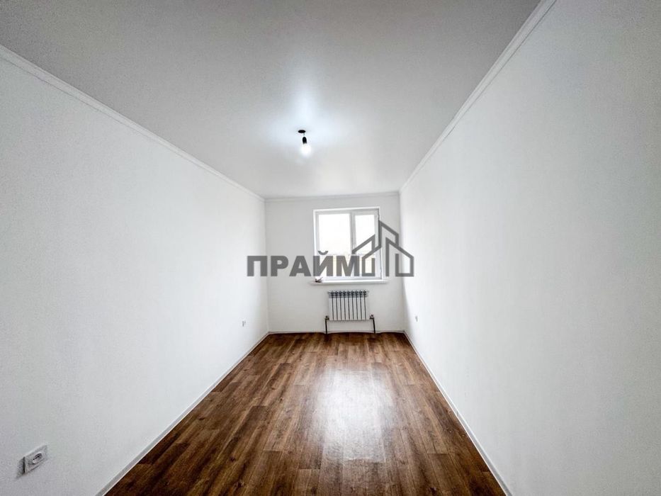 ПРОДАМ 3Х. Бирлик (Ринат ПРАЙМ)