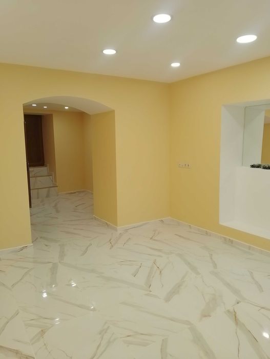 Дава се под наем Магазин в Шумен, Болницата - 44 кв.м за 280.5 € - Снимка #5