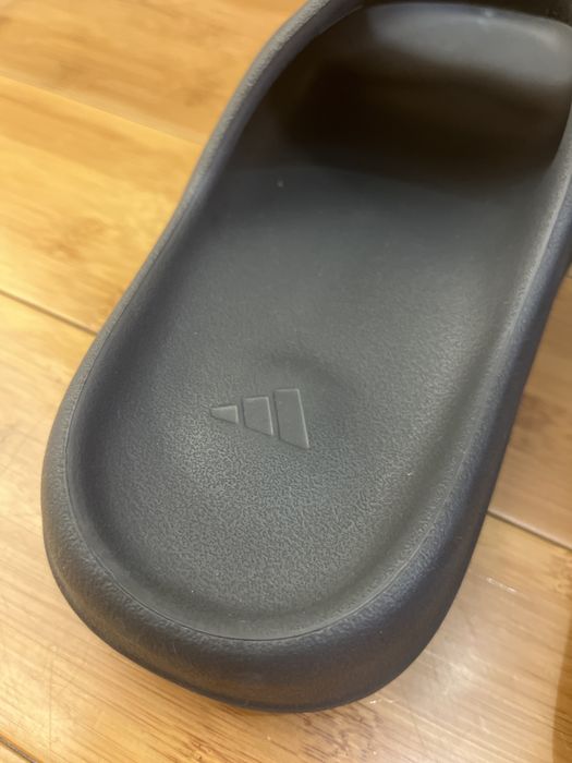Yeezy Slides - 42 размер
