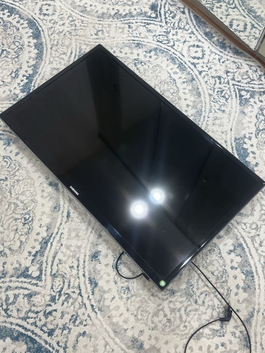 Телевизор Samsung