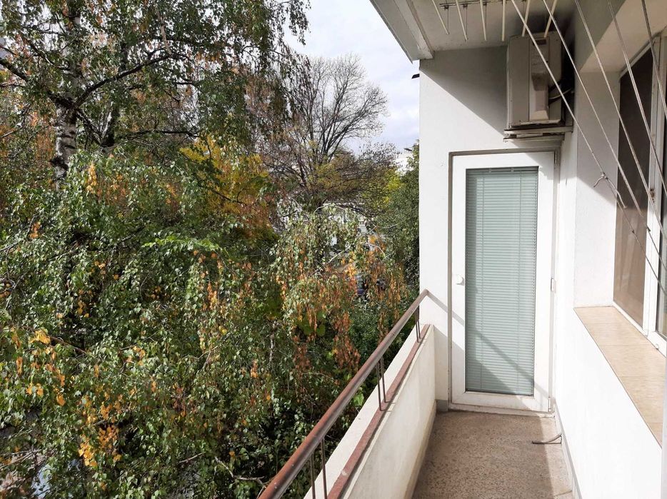 Дава се под наем Двустаен апартамент в София, Център - 70 кв.м за 600 € - Снимка #8