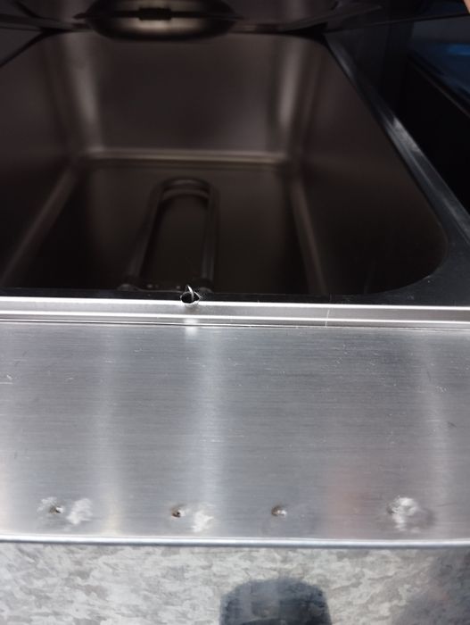 Perashka aparat perashka pishiradigam pirashka fasfud friturnisa