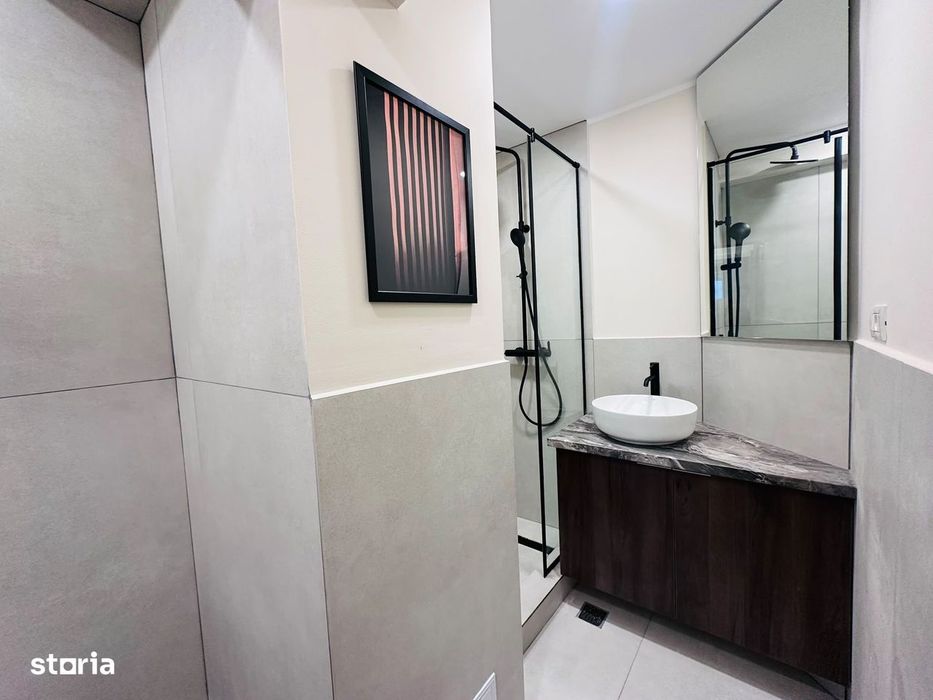 Apartament 3 camere | Calea Victoriei | Confort lux