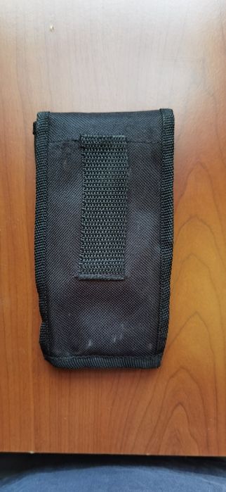 Туристически комплект Ferrino