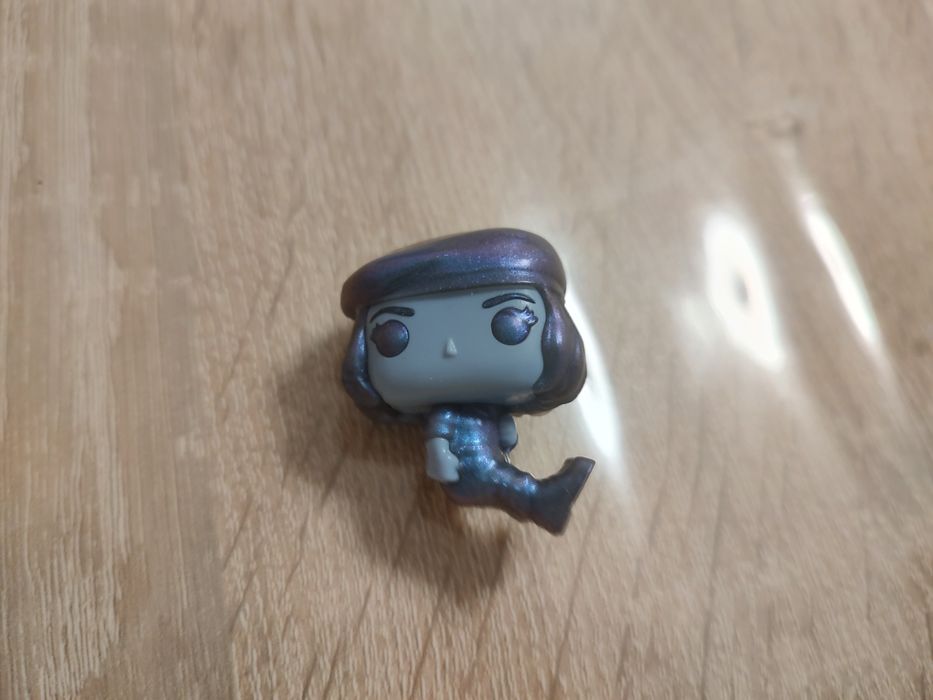 Човечета stranger things: Nensy, Steve, Max, eleven , robin  и други