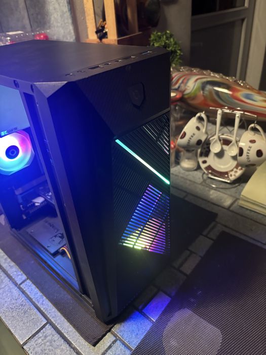 Calculator Pc de vanzare