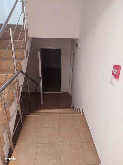 Spatiu medical de inchiriat, 84 mp, zona Sarari