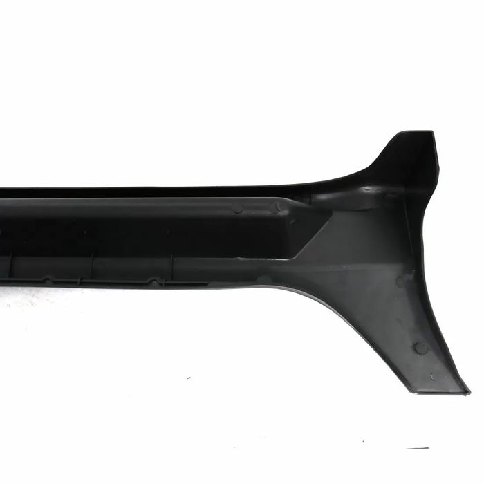 Степенки за Hyundai IX35 (2010-2014) - OEM 2