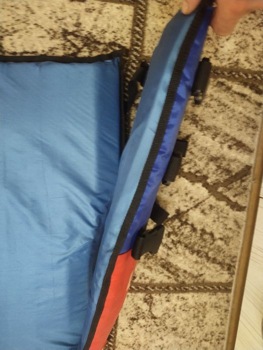 Продам спасательный жилет