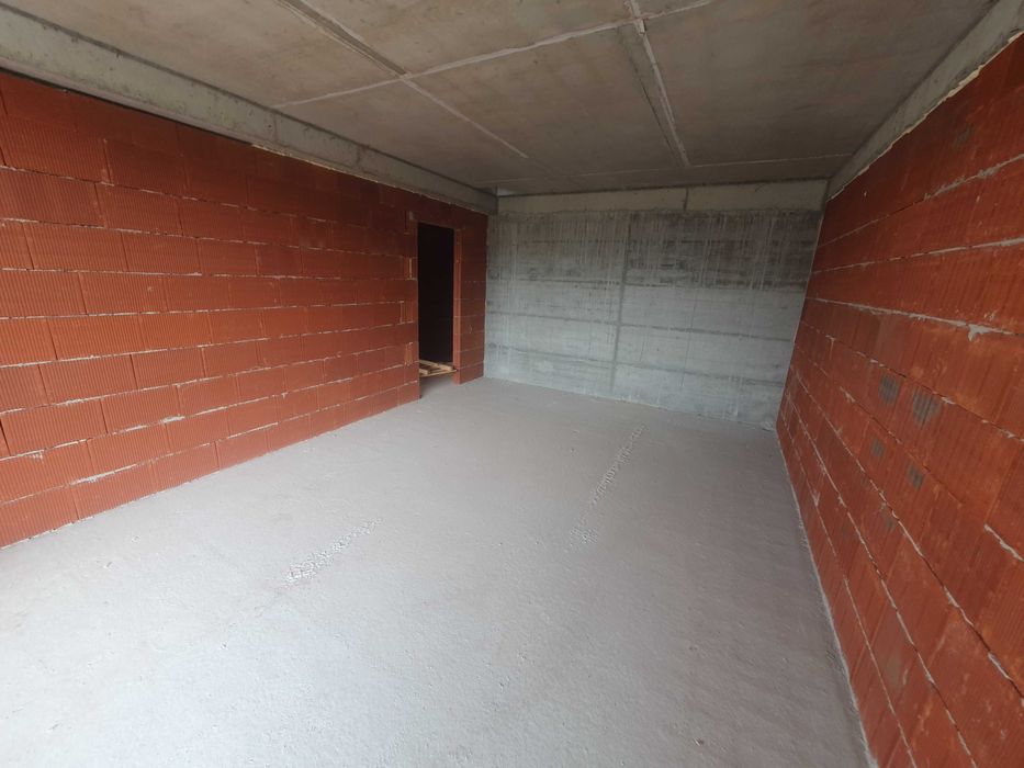 Продава се Двустаен апартамент в Велико Търново, Картала - 70 кв.м за 1428 €/кв.м - Снимка #1