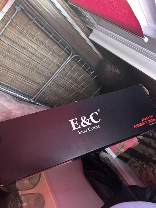 Обмен или продажа