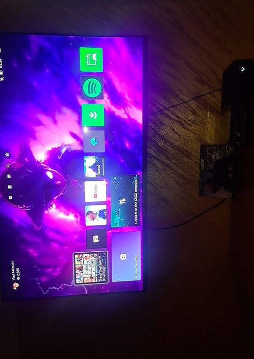 Vând pachet gaming: XBOX ONE + LAPTOP SONY VAIO + jocuri