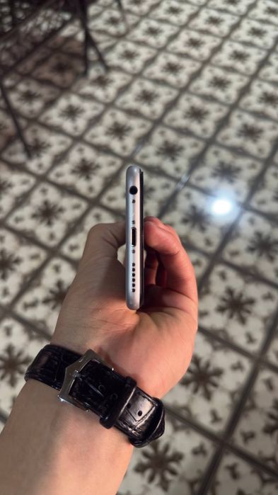 iphone 6s 128:gb kami bor !!!