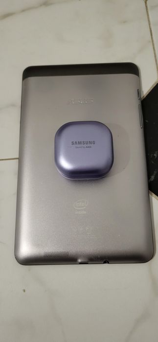 Продам 3в1 Смартфон планшет айпад