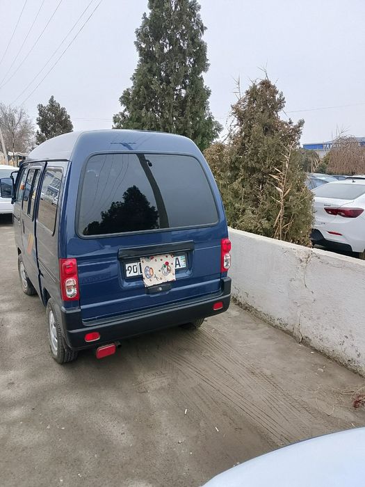 Damas 2024 сотилади. Манзил Хоразм вил. Янгиарик тумани. Комуна