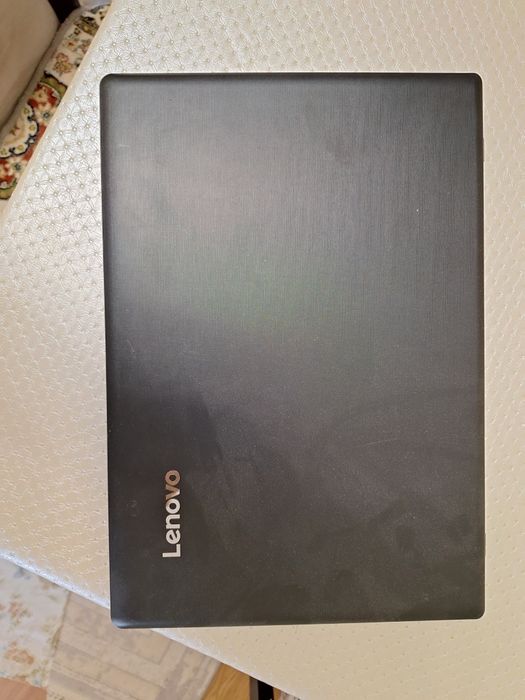 Ноутбук леново хороший