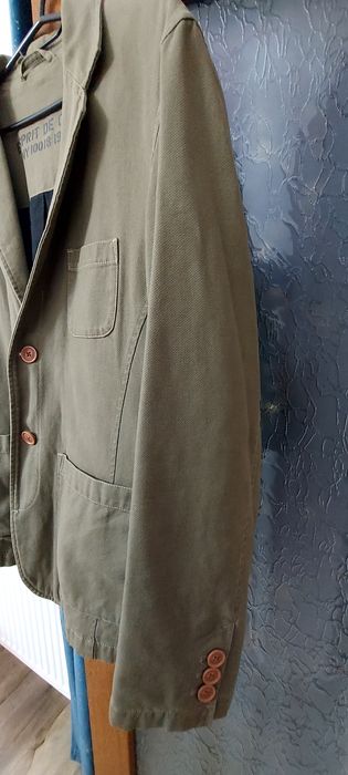 Sacou bărbați Esprit