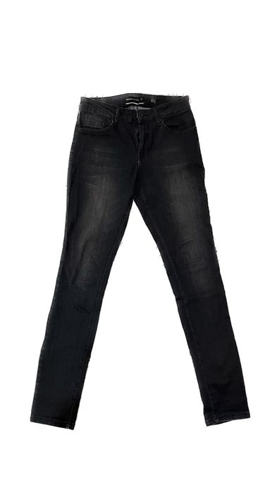 Вещи на подростка