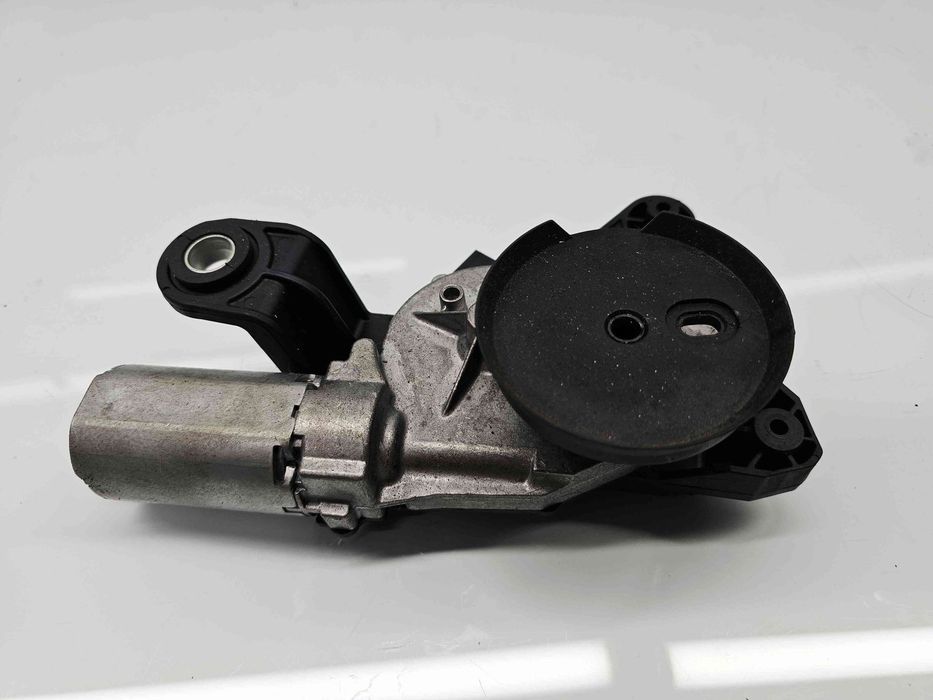 Motoras stergator haion  Bmw 3 Touring (F31) [Fabr 2012-2017] 7311415
