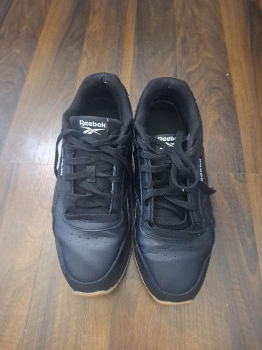Pantofi sport   Reebok GLIDE