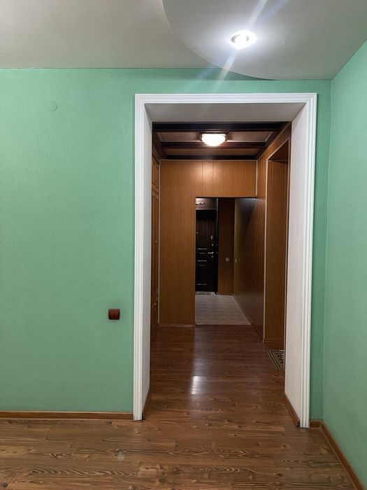 Продается участок