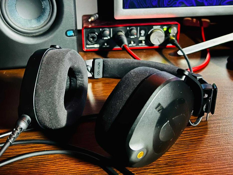 4ROYALTY STUDIO, Înregistrări Cluj-Napoca