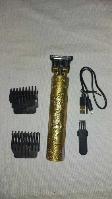 Триммеры для мужчин (Новые)