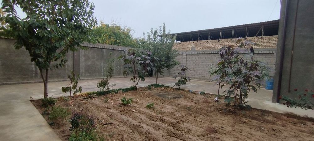 Продается дом ,новый