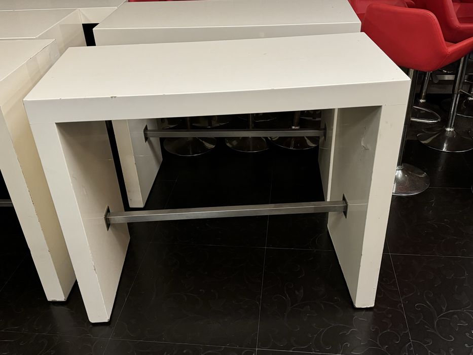 Оборудване за заведение