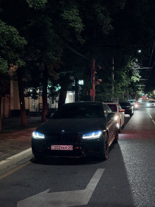 Автопрокат с водительем