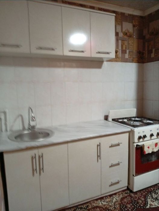 Квартира ижарага