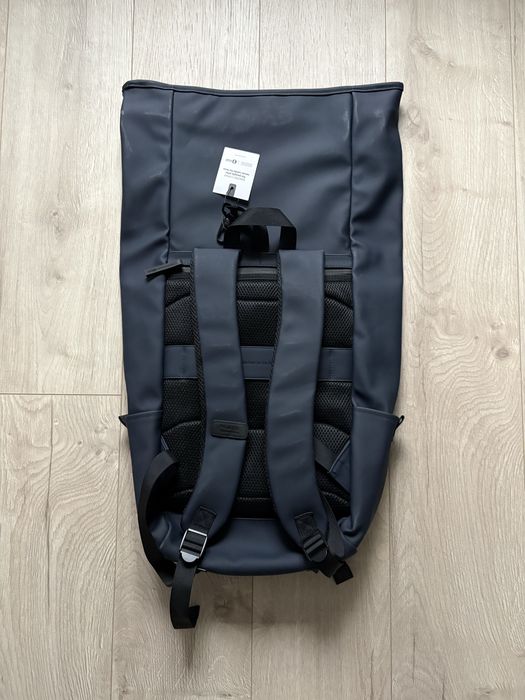 Градска Раница Тъмносиня