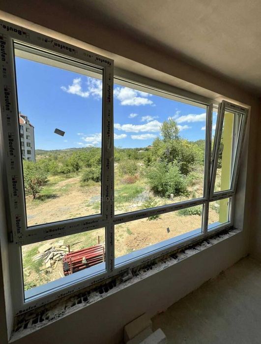 Продава се Двустаен апартамент в Стара Загора, Железник - център - 77 кв.м за 831 €/кв.м - Снимка #4