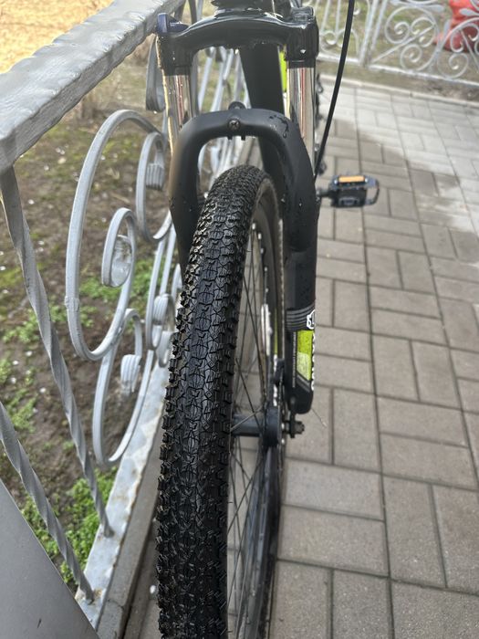 Велосипед Galaxy Ml175