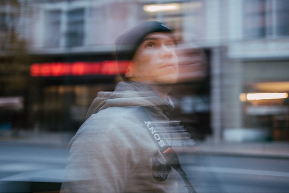 Fotograf - ofer servicii fotografie